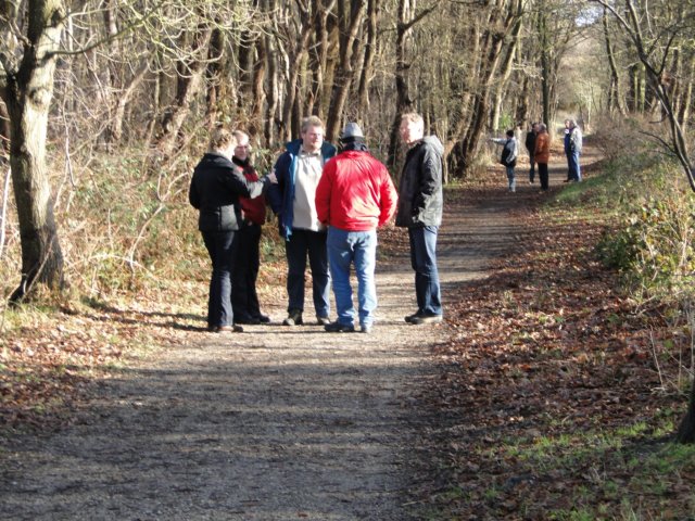 NWK 2010 178.jpg